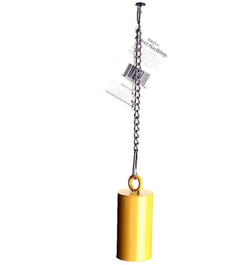 Polly's Bells Medium