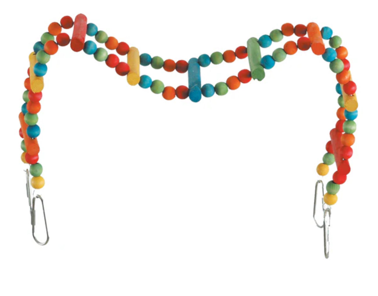 Flex Ladder Extra Small