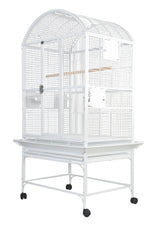 9003223 - 32"x23"x63" Dome Top Cage