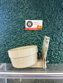 A&E Ez Lock Crock 20 Oz