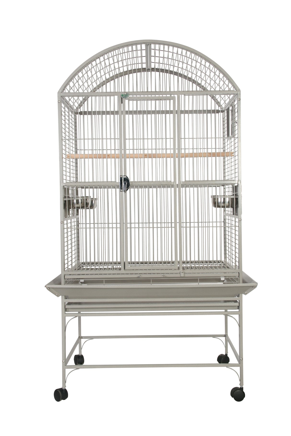 9003223 - 32"x23"x63" Dome Top Cage