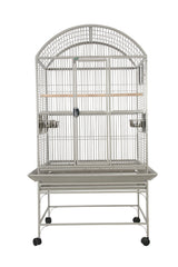 9003223 - 32"x23"x63" Dome Top Cage