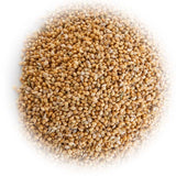 German Millet