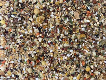 Goldenfeast Australian Blend