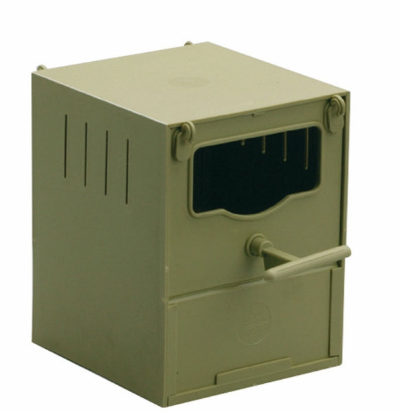 Nest Box AB.84