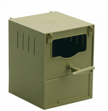 Nest Box AB.84
