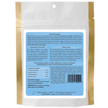 Nutri-Start Baby Bird Food for Conures and Cockatiels