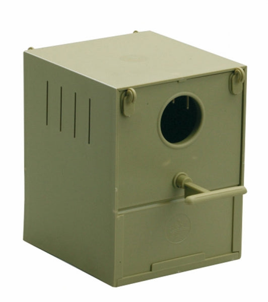 Nest Box AB.83