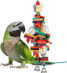 Wally's Wonder - SB451