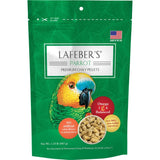 Parrot Pellets 1.25 lbs