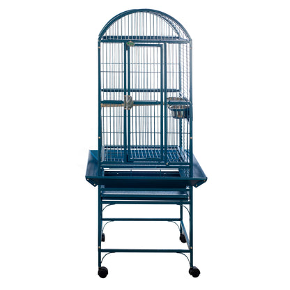 A&E 9001818 - 18"x18"x51"