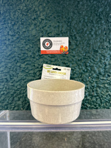 A&E Ez Lock Crock 20 Oz