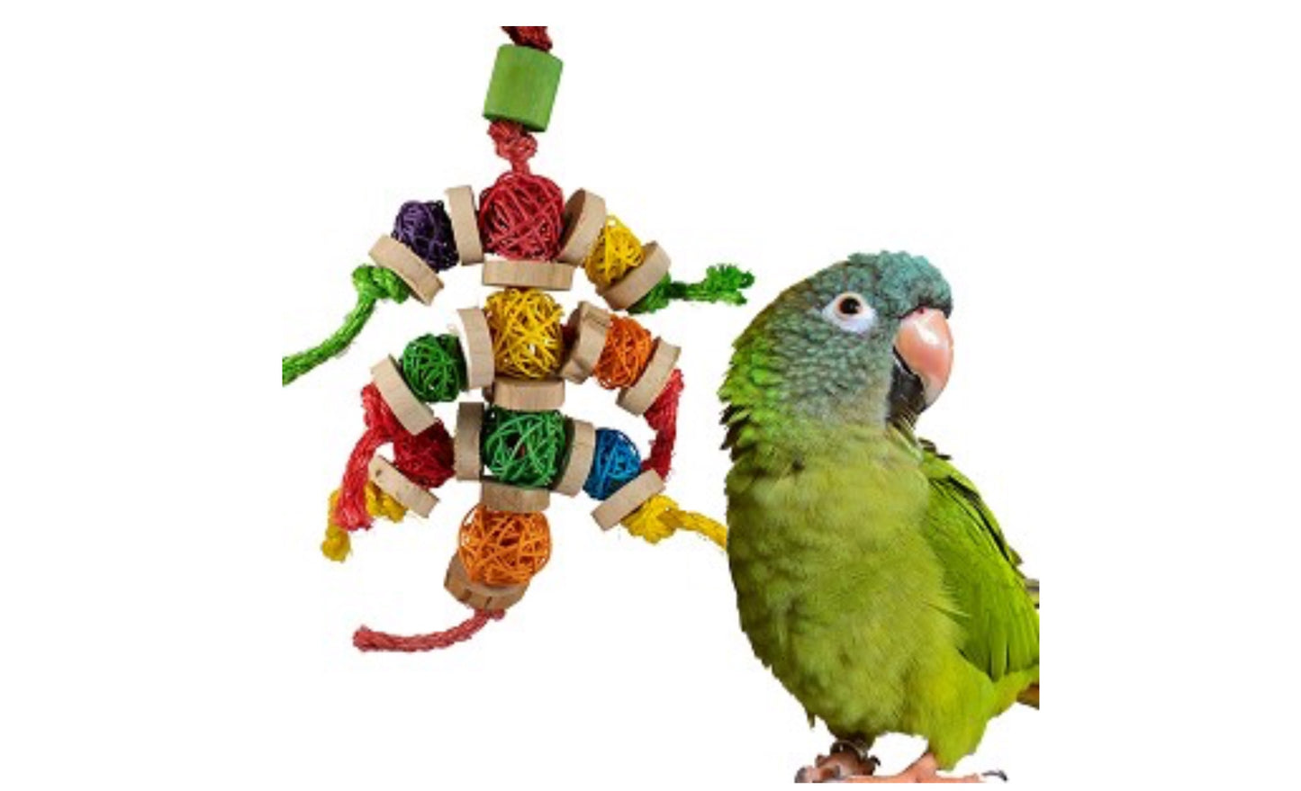 Bingo Chips - SB1160