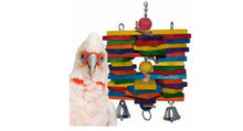 Wind Chimes - SB708