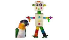 Balsa Bot - SB1183