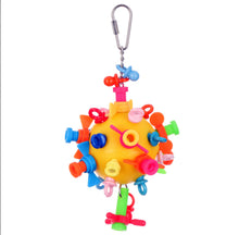 Screwball - SB1215
