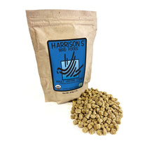 Adult Lifetime Coarse