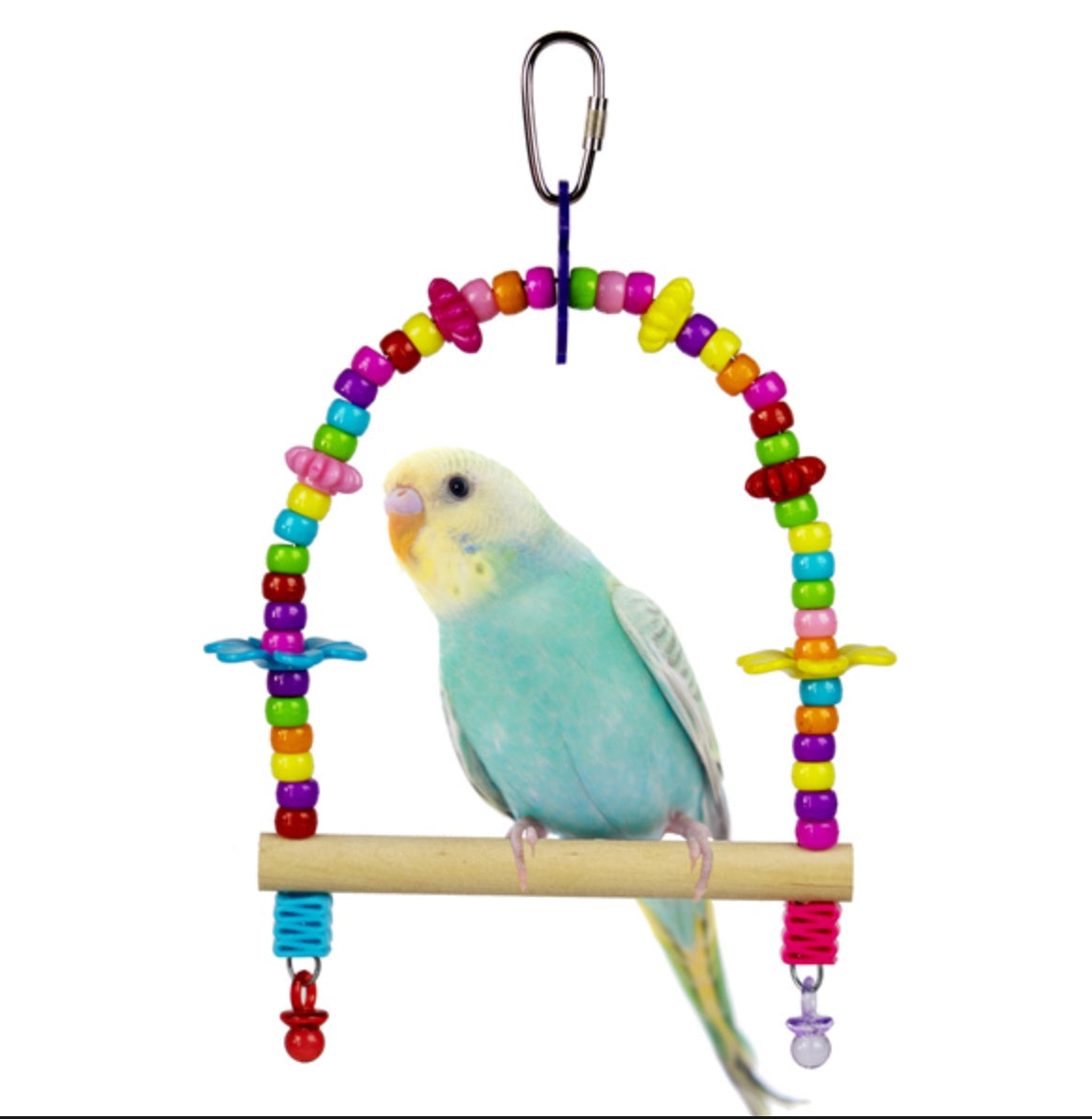 Bead Swing Small