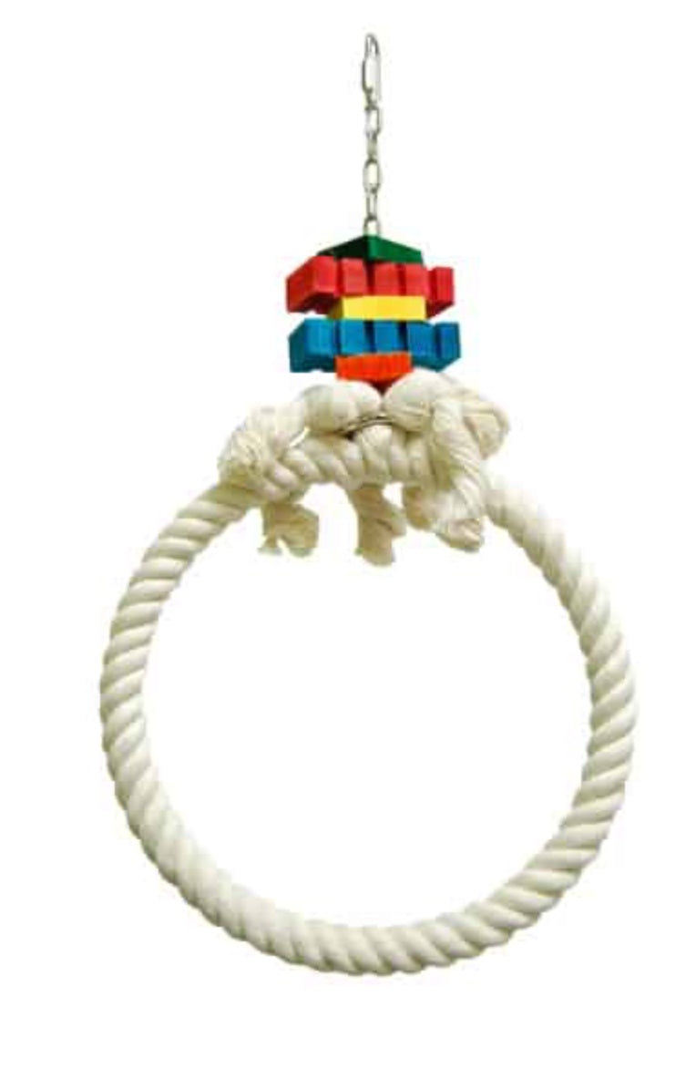 Cerceau Hoop 10"