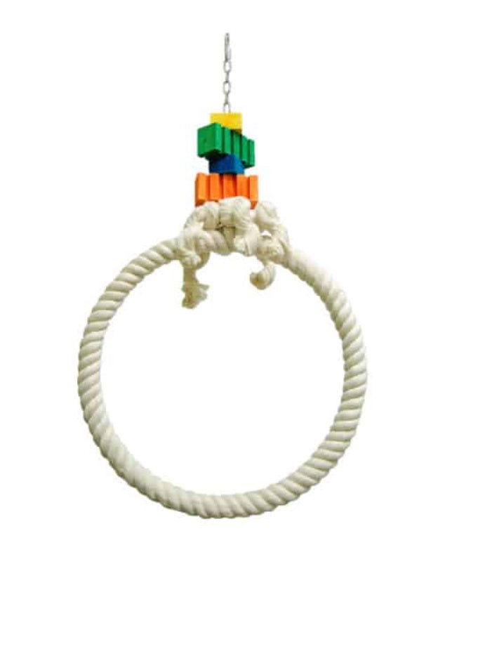 Cerceau Hoop 14"