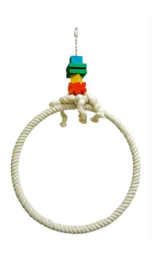 Cerceau Hoop 20"