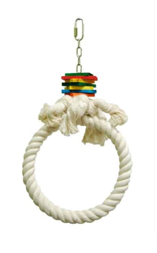 Cerceau Hoop 7"