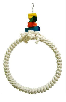 Cerceau-Hoop 20" Jumbo