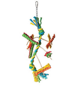 Corn Husk Shreddables