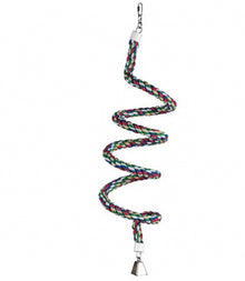 Cotton Bungie 3/4 66"