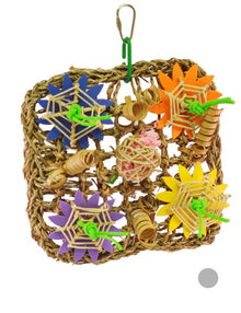 Deluxe Vine Mat Small