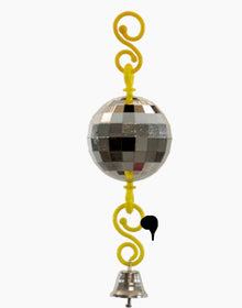 Disco Ball