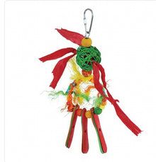 Dream Catcher