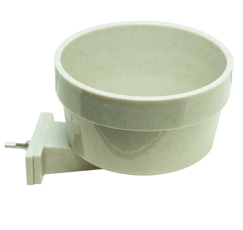 Ez lock crock 20oz