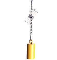 Polly's Bells Medium