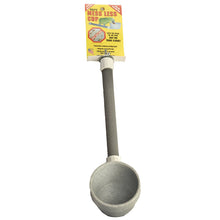 Polly’s Mess Less Cup - Small Long