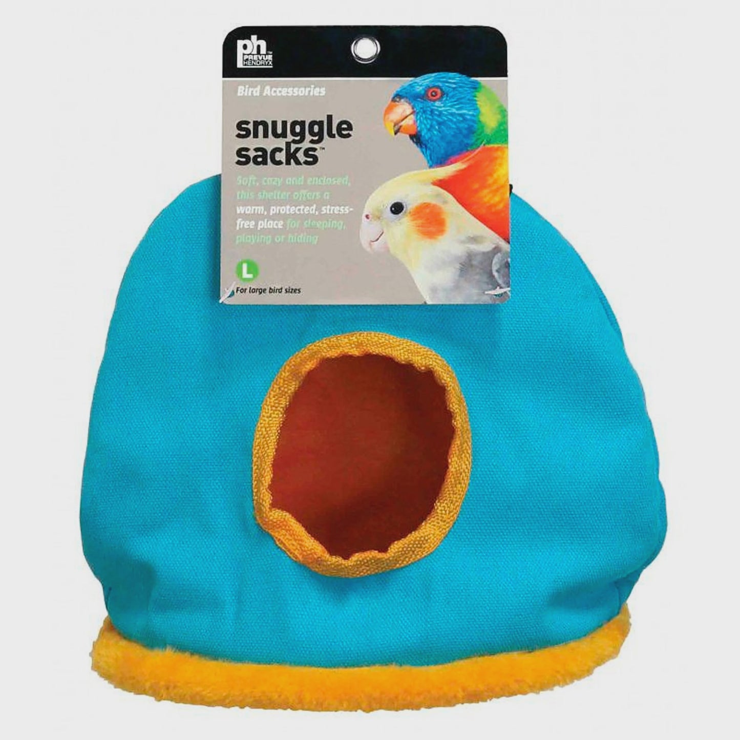 Snuggle Sacks M-L