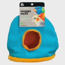 Snuggle Sacks M-L