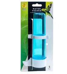 Water feeders