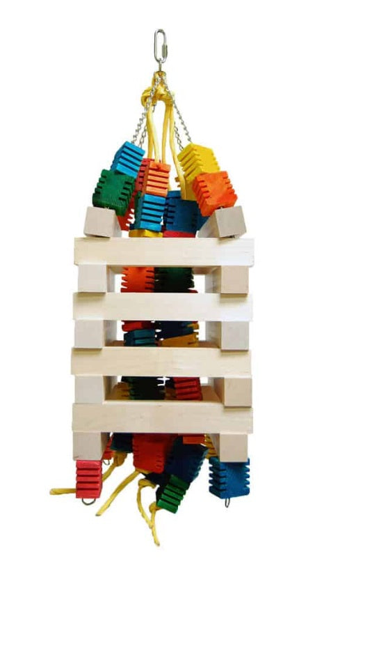 Storm Tower Large -970
