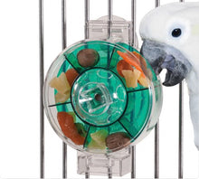 Generation 2 Giant Wheel XL