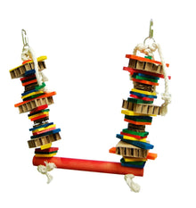 Perchoir Medium Perch