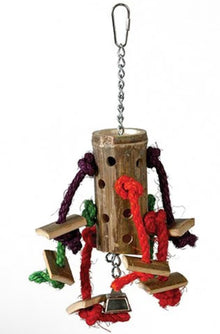 Medium Bamboo Spider