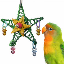 XMAS Star - SB586