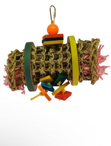 Vine Mat Rollup - hb869