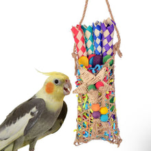 Goodie Bag -  SB1258