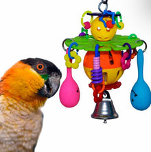Maraca Blast - SB1132
