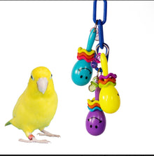 Maraca Mania