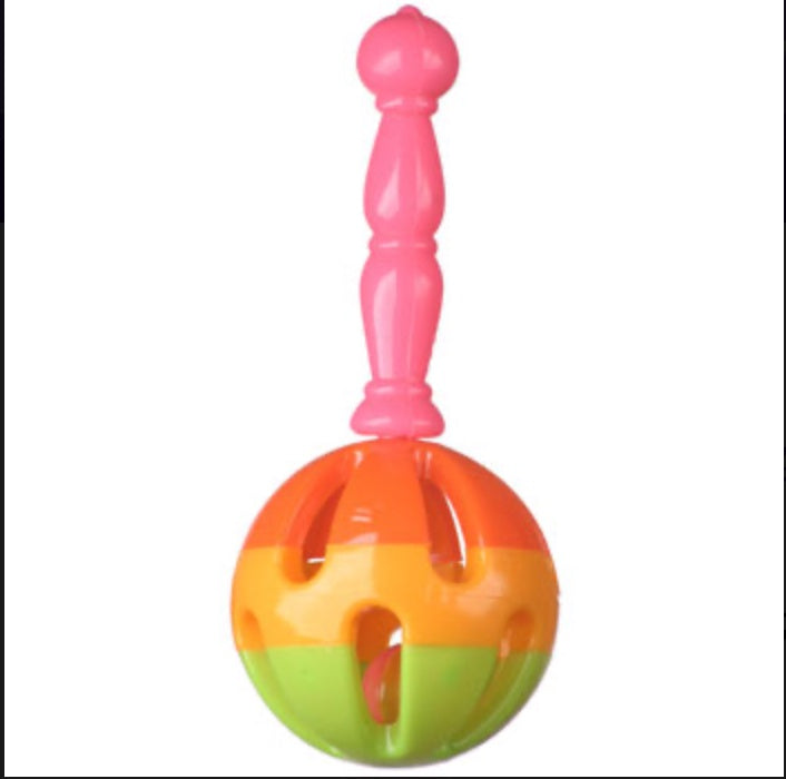 Maraca Rattle - SB1054