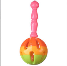 Maraca Rattle - SB1054