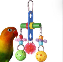 Tug O' War - SB1087